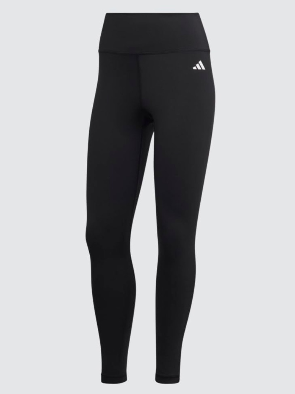 adidas High Waisted 7/8 Leggings/Tight